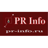 pr-info.ru