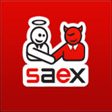 saex.ru