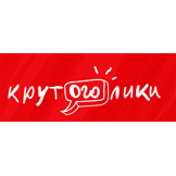 krutogoliki.ru