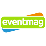eventmag