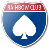 rainbowclub.ru