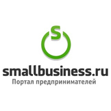 smallbusiness.ru