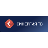synergytv.ru