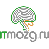 itmozg.ru