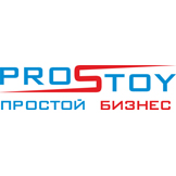 prostoy.ru