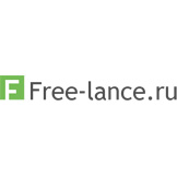 free-lance.ru