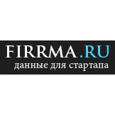 firrma.ru