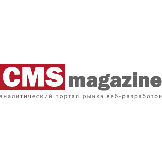 cmsmagazine.ru